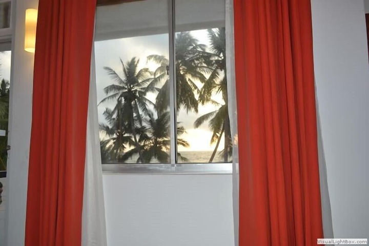 Hotel View 50 of 51