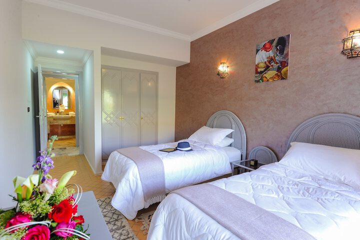 Room 15 of 43