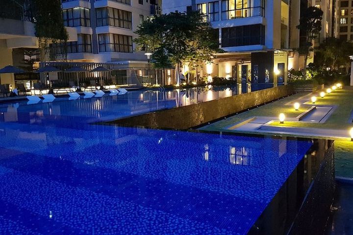 Pool 42 of 57