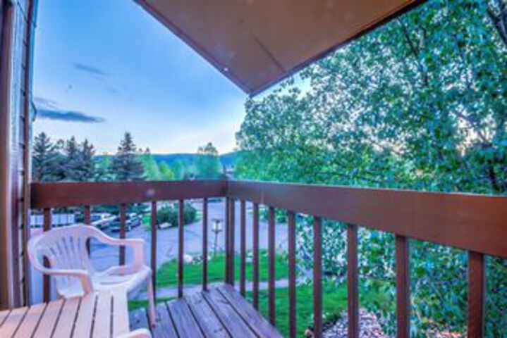 Terrace/Patio 3 of 168