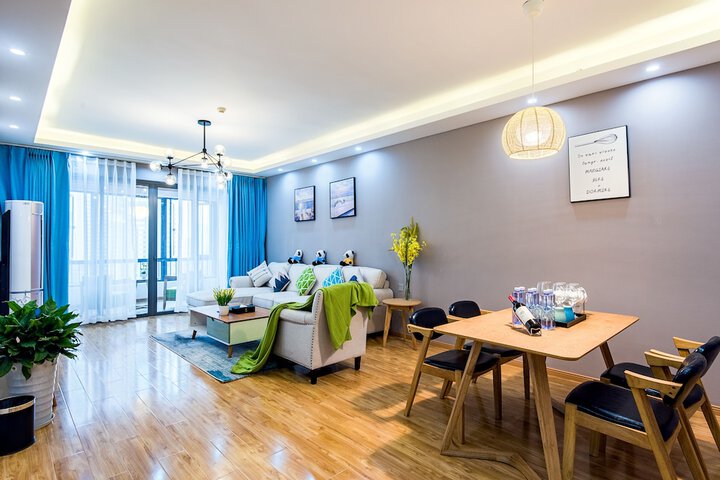 Room 44 of 84