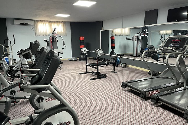 Health and Fitness 43 of 128