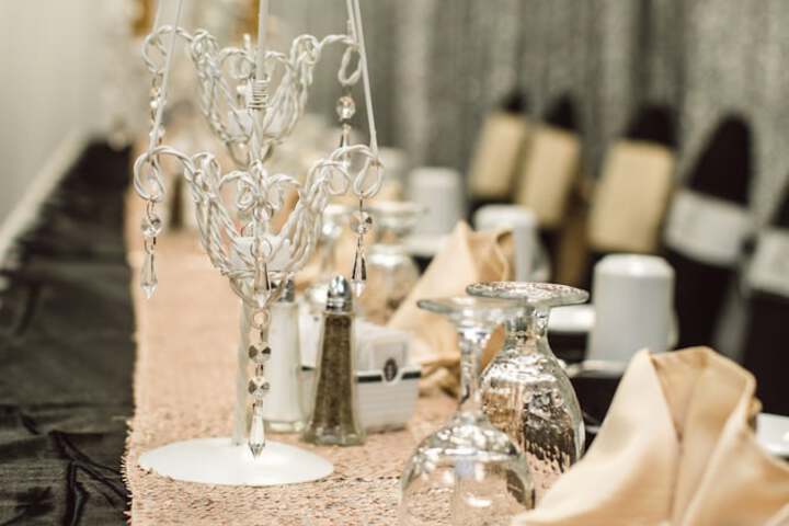 Ballroom/Hall 49 of 55