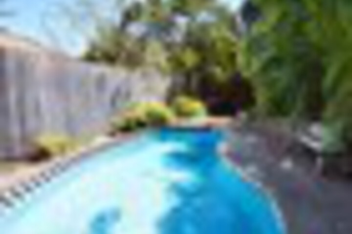 Pool 29 of 30