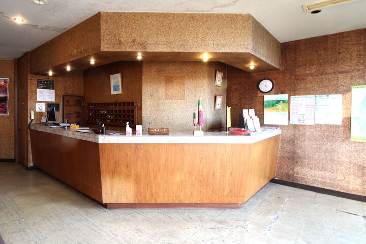 Hotel Interior 3 of 16
