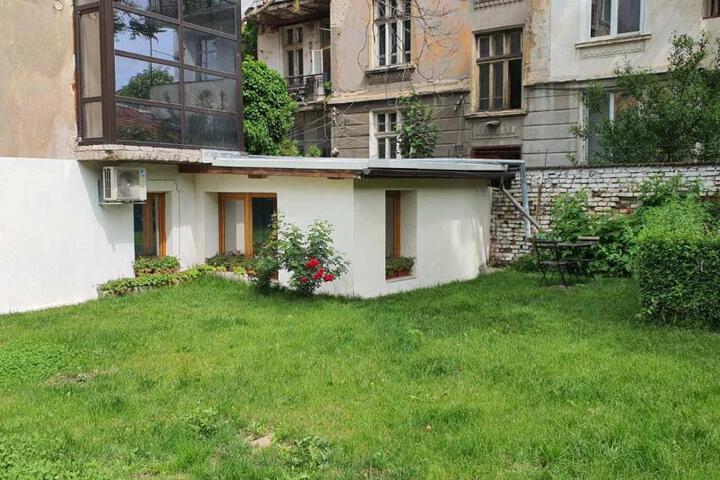 Property image 4
