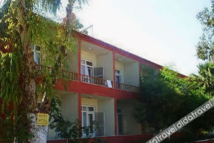 Photo of Hayat Motel