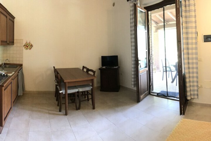 Room 28 of 54