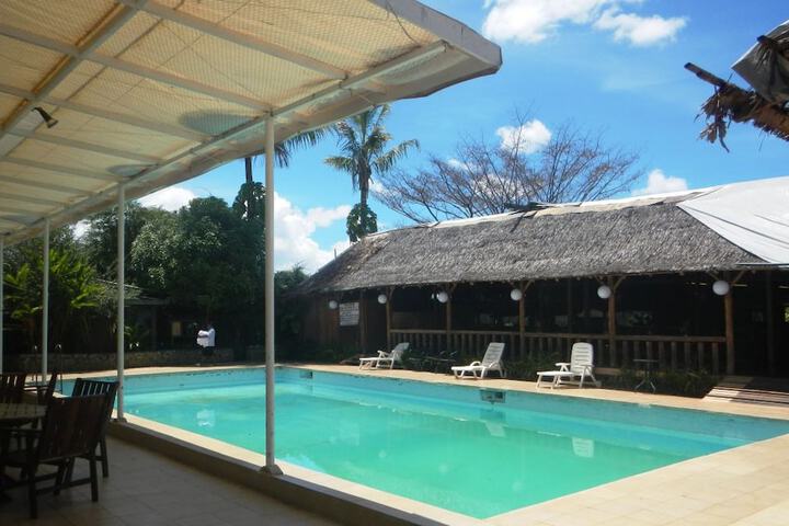 Pool 39 of 80
