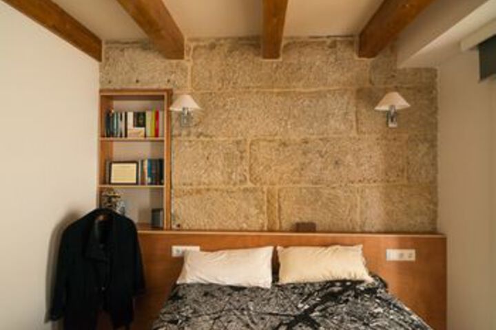 Room 13 of 50