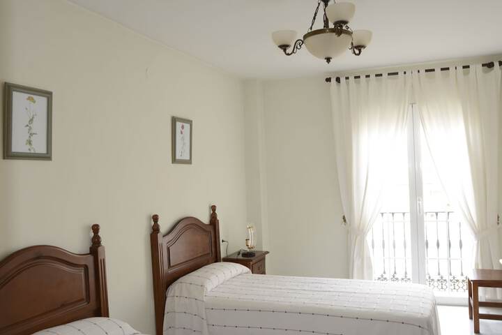 Room 11 of 52