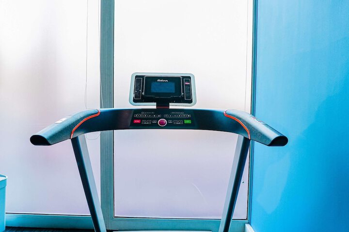 Health and Fitness 71 of 127