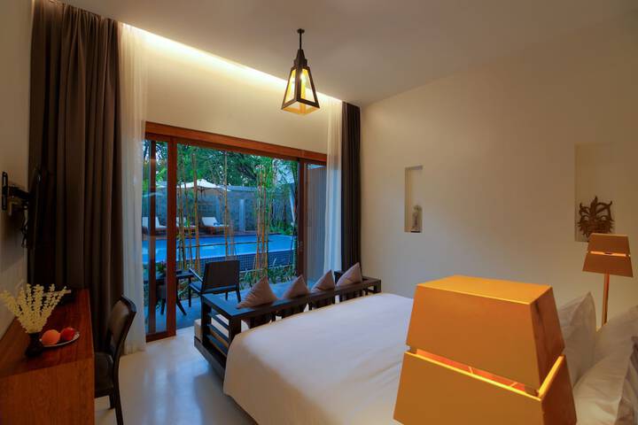 Room 14 of 169