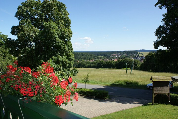 Hotel View 21 of 21