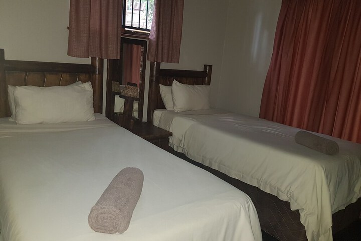 Room 64 of 267