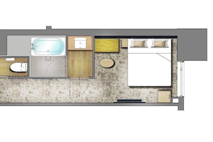 Room 6 of 55