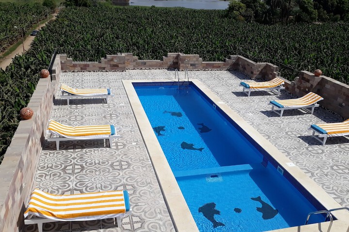 Pool 66 of 83