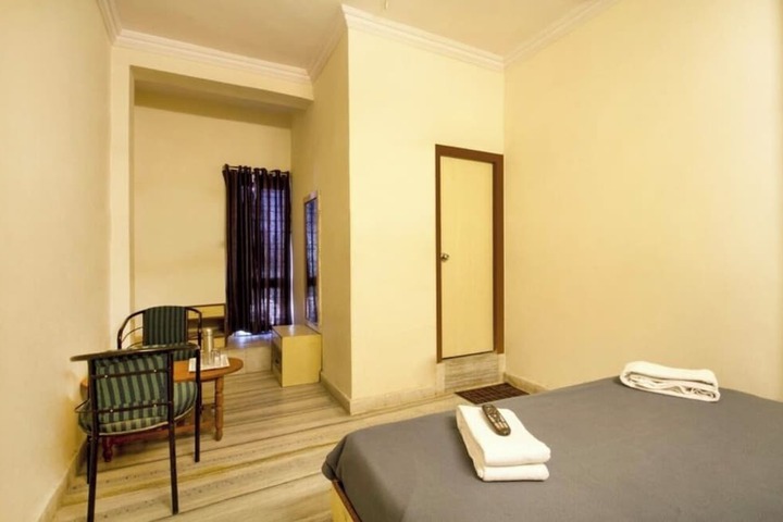 Room 21 of 24
