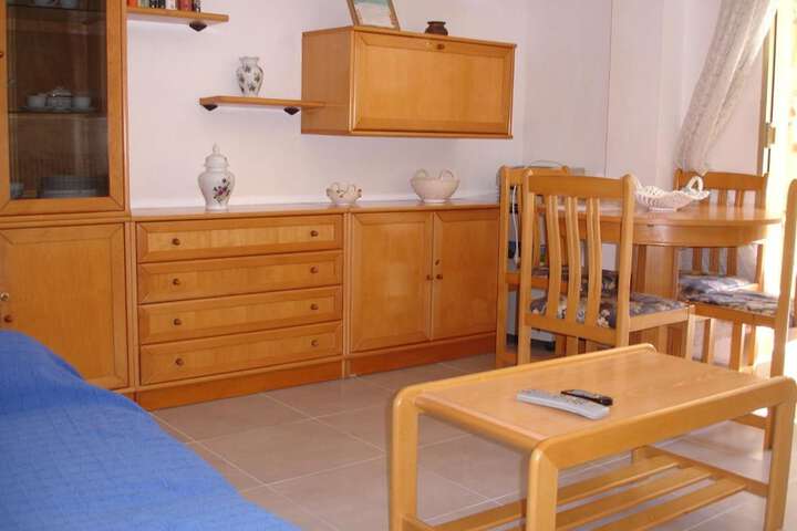 Room 20 of 53
