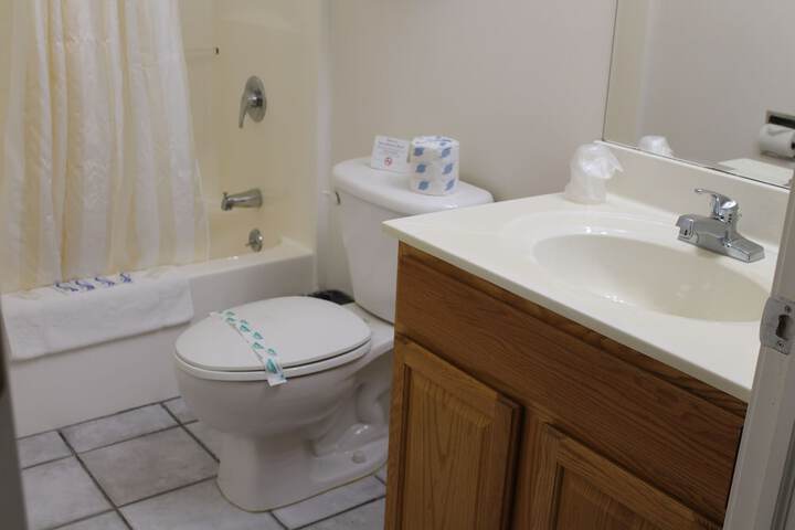 Luxury Double Room (3 of 6)