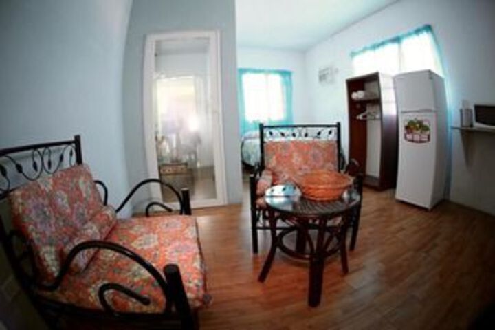 Room 17 of 21