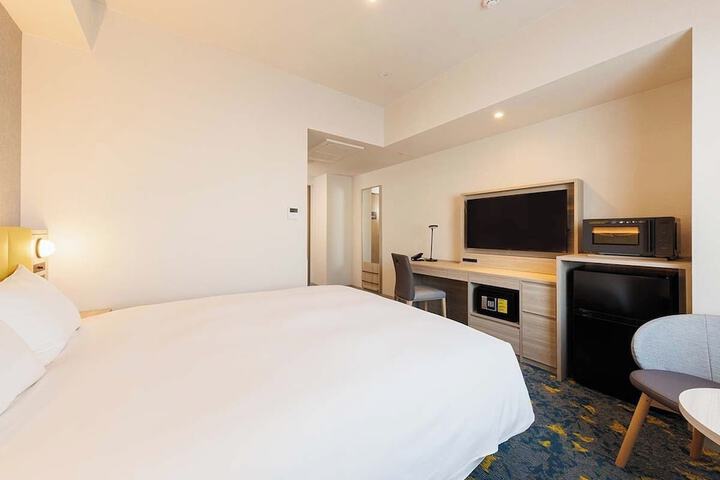 Room 10 of 39