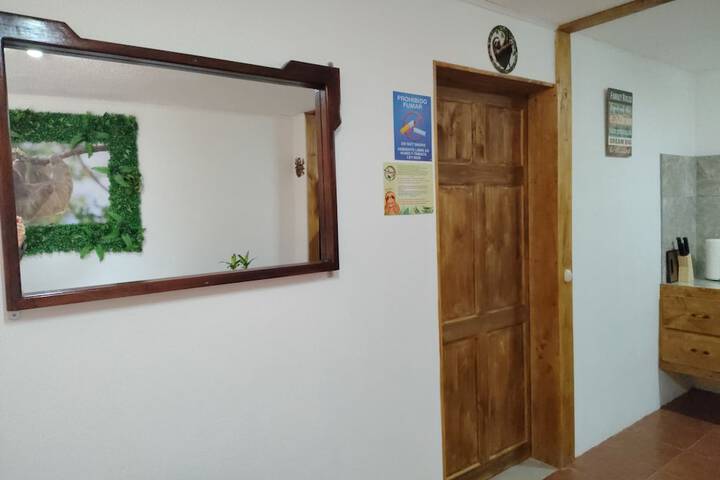 Room 66 of 110