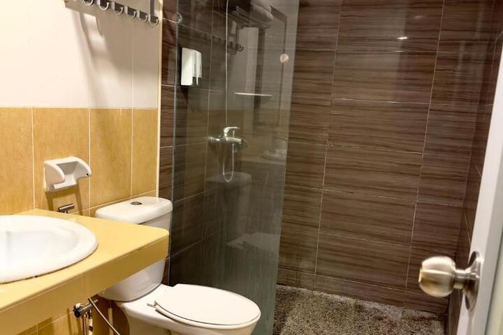 Photo 26