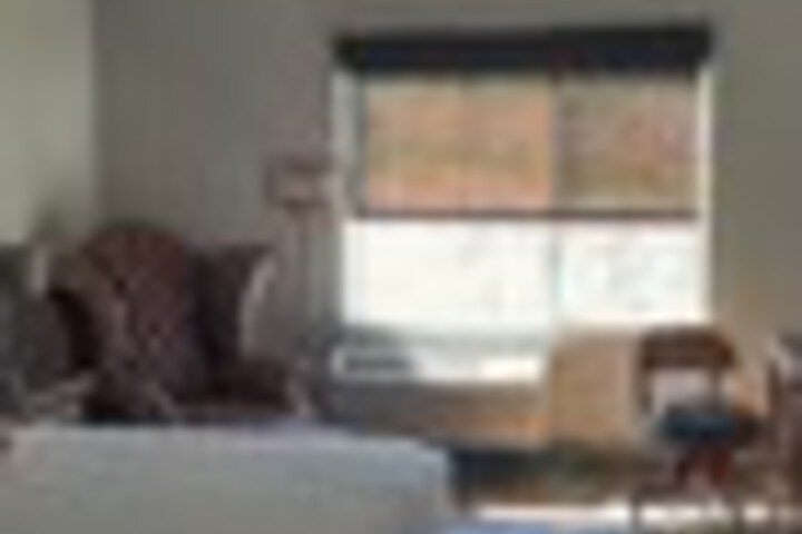 Room 29 of 75