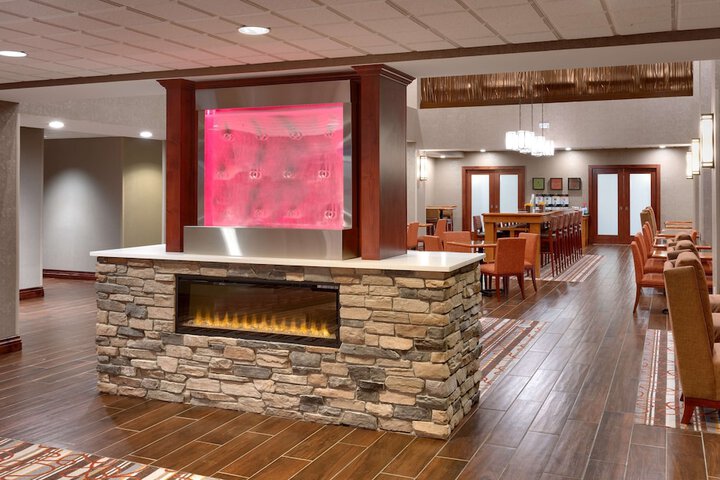 Hotel Interior 5 of 35