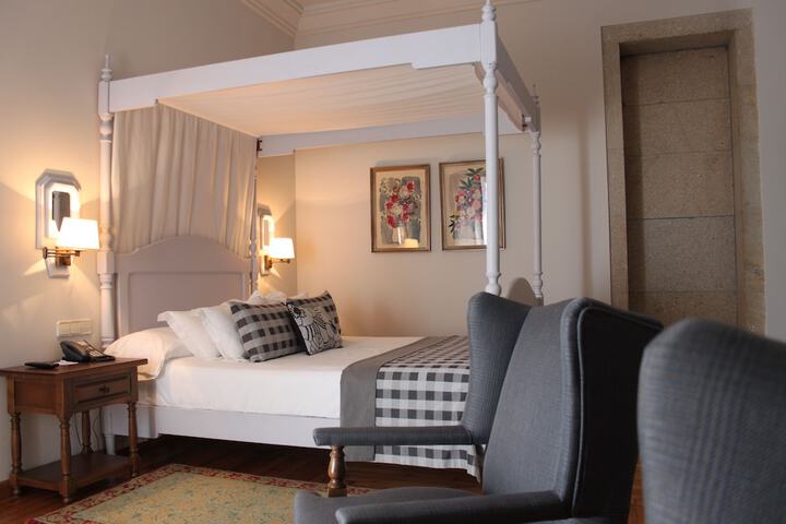 Room 20 of 119