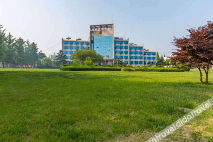 Hotel 2 of 23