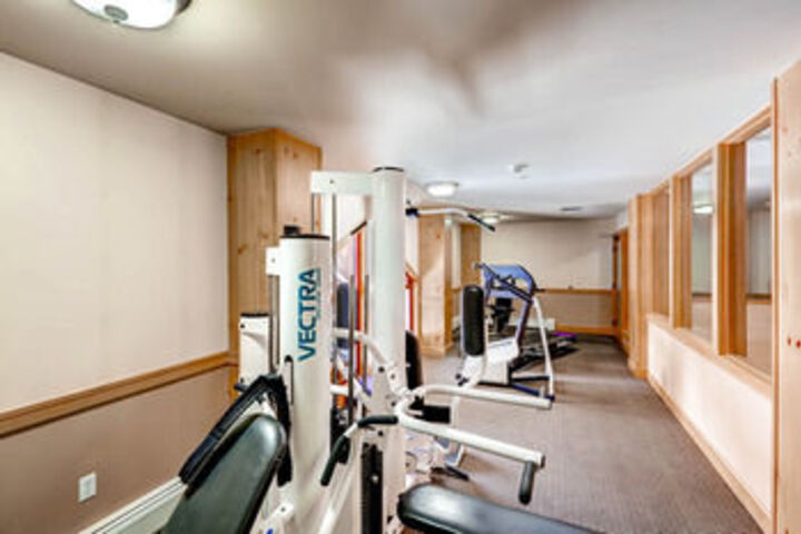 Health and Fitness 11 of 58