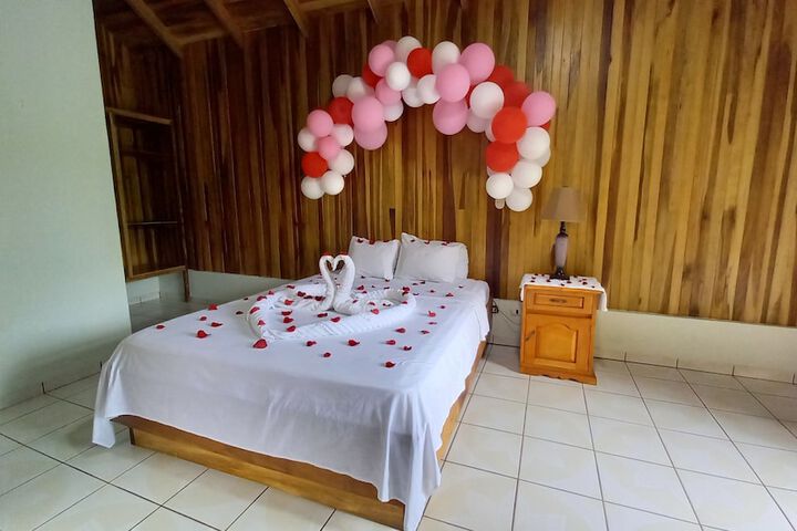 Room 29 of 49