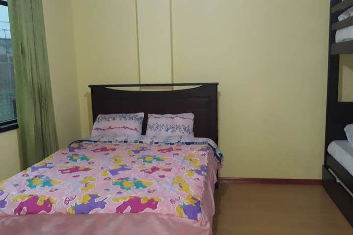 Room 10 of 49