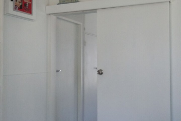 Room 18 of 27