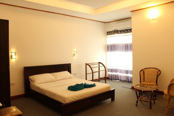 Room 6 of 57