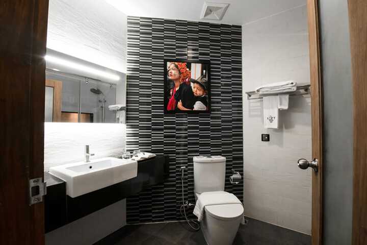 Room 29 of 57