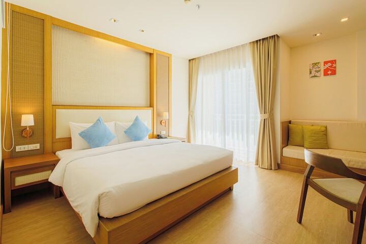 Room 13 of 41