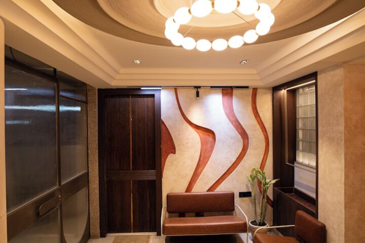 Hotel Interior 11 of 48