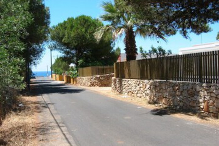 Il Gabbiano