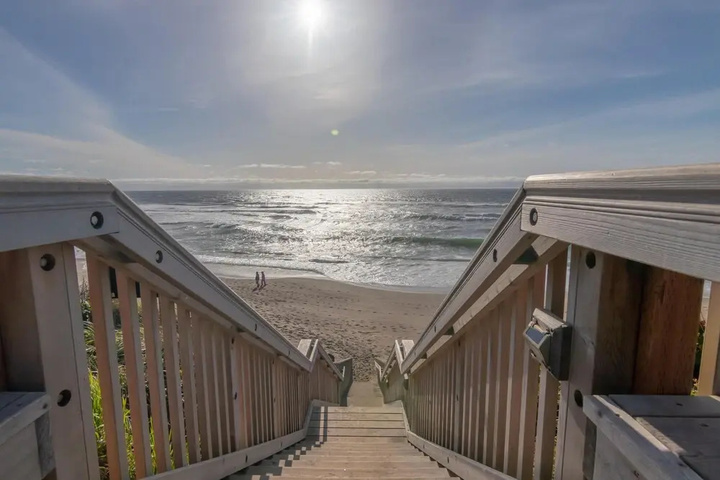 Beach 10 of 19