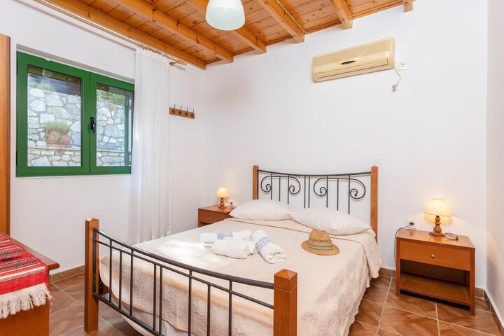 Room 20 of 50