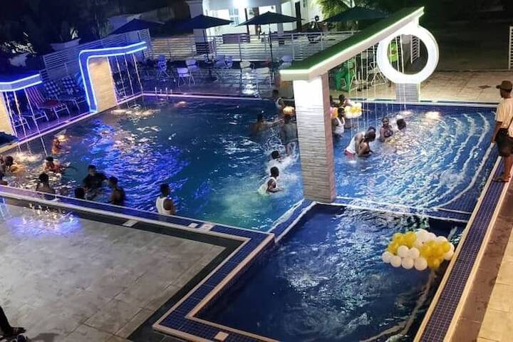 Pool 37 of 120