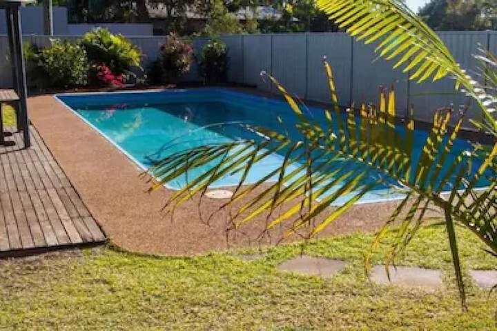 Pool 59 of 74