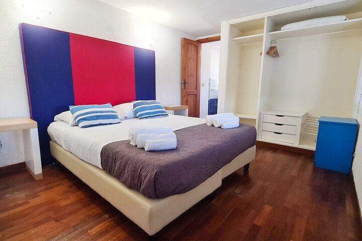 Room 59 of 140