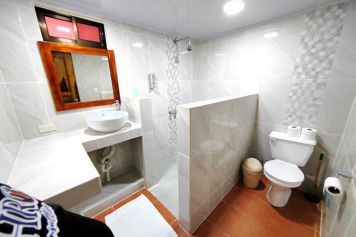 Room 35 of 55