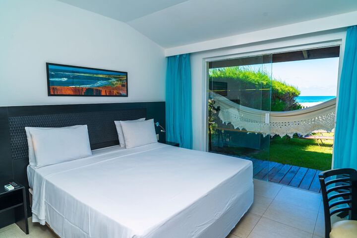 Room 17 of 108