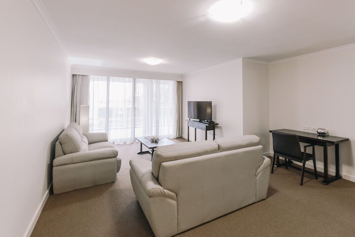 Room 15 of 31