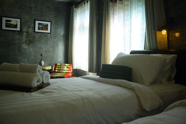Room 15 of 88